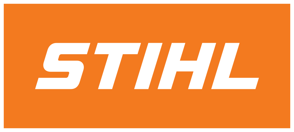 STIHL