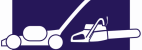 S&G Logo (512 x 180 px)